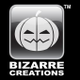Image for article titled Bizarre Creations Aims To Bring Fun Back To Racing